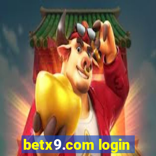 betx9.com login